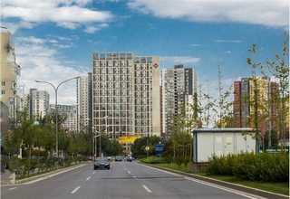 合肥汽车零部件sorting第三方分选机构