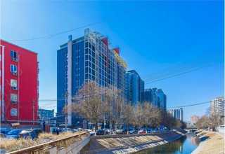 脉冲安全阀维修电话