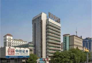 沈阳净水器展厅工程施工费用多少