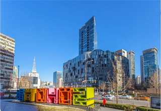 汕头本地冷库门性价比高企业