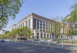 FBS替代品血小板裂解液哪个品牌好