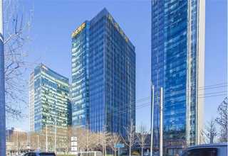 浙江SC铜管端子