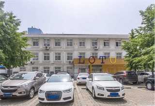 广东厂房一字型天窗