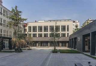 中国台湾大型工业风扇费用