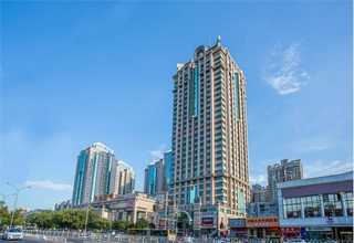 北京真空管型号