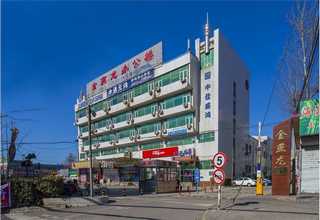 福州卡座连接器厂家