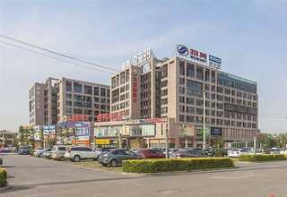 河北气浮机口碑推荐