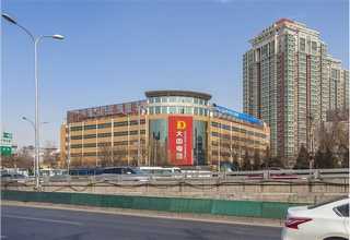 浦东二手数控机床回收价钱