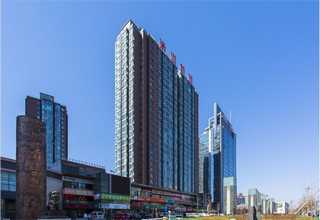 奉贤区钻石型淋浴房价格