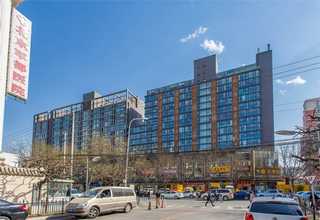 中房附近少儿画室辅导价格