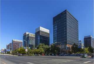 江西DSZ41H DSZ44H水封闸阀哪家好