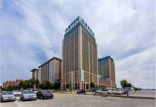 惠山区水处理氢氧化钙厂家直供