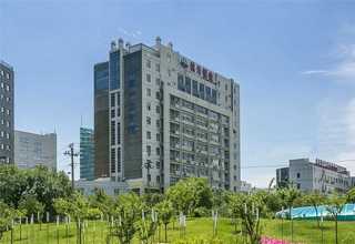 河北烘干机械设备厂家