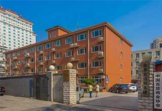 佛山碳钢管激光切管机哪个好