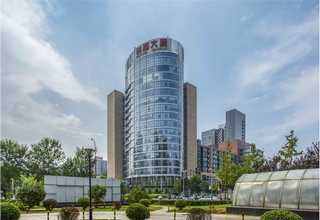 泰安汽车涡轮蜗杆转向器分类