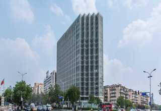 龙岩砂型铸造制造价格