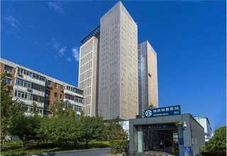 3d角色虚拟偶像海报制作哪里有