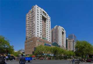 昆明汽车机油有哪几种