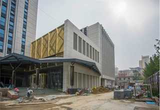 浙江多工位虎钳哪里有卖